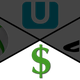 Illustration for article titled How Much Money You’ve Spent On The Xbox One vs PS4 vs Wii U